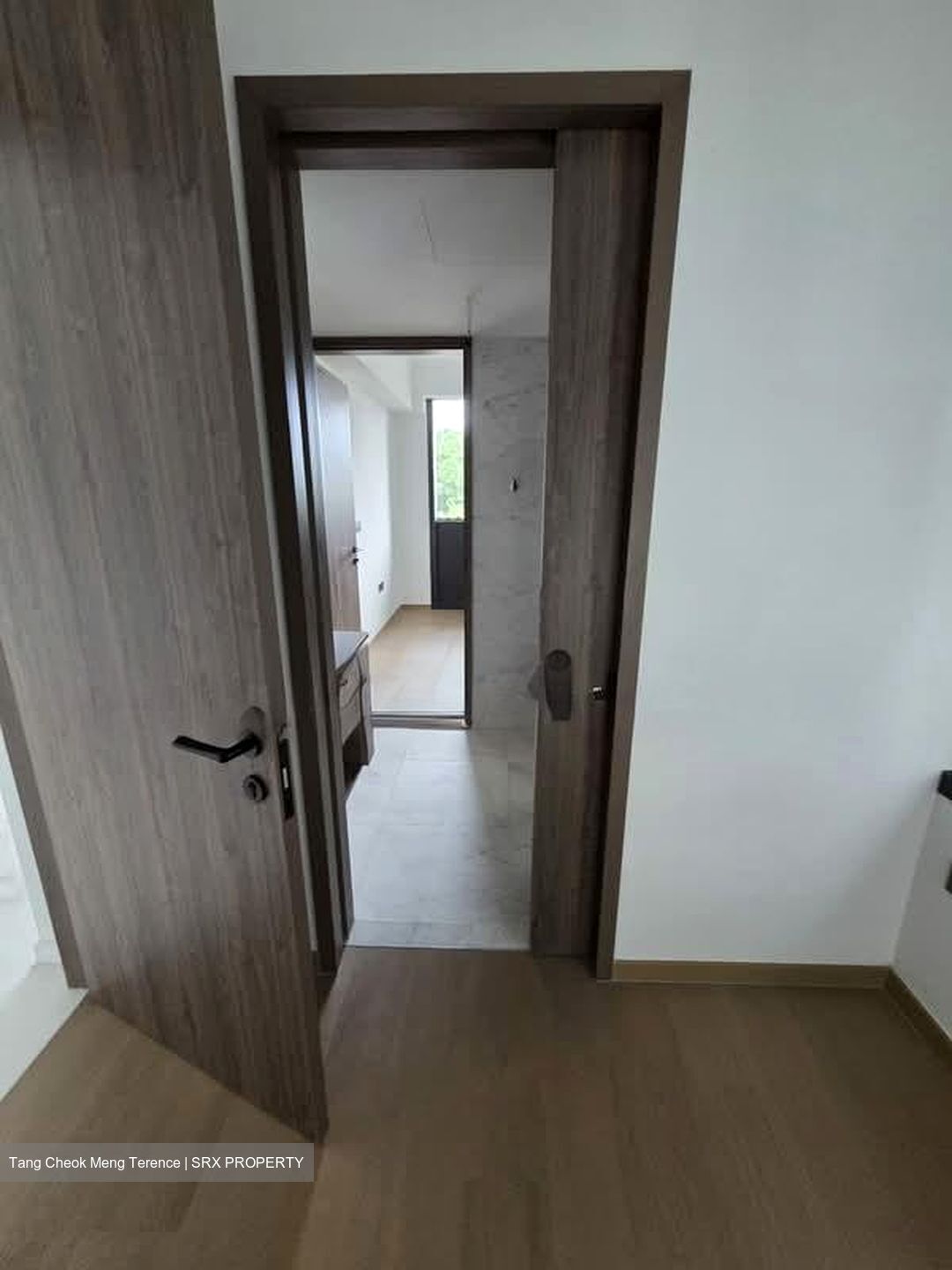 Tanah Merah Kechil Link (D16), Condominium #556368221